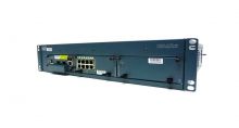 CSS11503-AC Cisco 11503 Content Services Switch Load Balancing Device Ethernet 1Gbps (Refurbished)