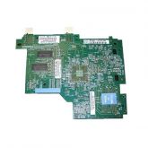 32R1763 IBM Topspin InfiniBand 4x 2-Ports Host Channel Adapter