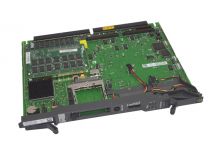 NTDK20KAE5 Nortel Small System Controller Card (Refurbished)