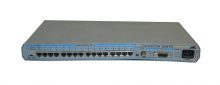 AT-3016TR Allied Telesis CentreCom 16-Ports Hub