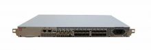 NA-320-0004 Brocade 300 24-port 8GB Fc 8 Port Licenced 300