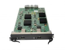 SX-FI62XG Brocade 2-Port XFP Transceiver 2x XFP Expansion Module