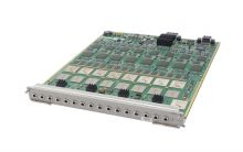 DS1404011 Nortel PassPort 8616SXE Routing Switch Module 16-Ports MT-RJ 1000BASE-SX Gigabit Ethernet Interface Module (Refurbished)