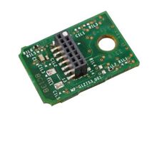 AXXTPME3 Intel Option Trusted Platform-Module TPM for E3 Based Boards and Systems