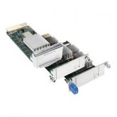 PB-MS-400-2 Juniper 2Gbps Interface Card Interface Module (Refurbished)