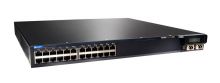 EX3200 Juniper Application Accelerator 2 Ports En Fast En Redline (Refurbished)