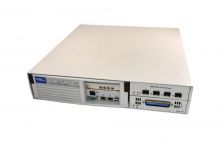 BCM200 Nortel Business Communications Manager 3.0 Platform NT7B10AADT (Refurbished)