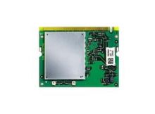 WM3B2200BGMWWB2 Intel PRO/Wireless 2200BG 2.4GHz 54Mbps IEEE 802.11b/g Mini PCI Type 3B Wireless Network Adapter