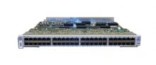 DS1404092-E5 Nortel 8648GTR Routing Switch Module. 48-Ports RJ-45 autosensing 10BASE-T/100BASE-TX/1000Base-T Gigabit Ethernet Layer 3 Switching Interfaces (Refurbis (Refurbished)