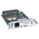 HWIC-2SHDSL Cisco 2-Pair High-Speed WAN Interface Card 1x G.SHDSL (Refurbished)