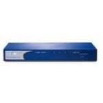 NS-5GT-201 Juniper Netscreen 5GT Firewall/ VPN Appliance (Refurbished)