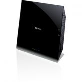 R6200-100NAS NetGear 802.11ac Dual Band Gigabit R6200 WiFi Router (Refurbished)