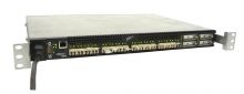 SB5200-08A QLogic 2Gbps Fibre Channel 8-Ports Switch (Refurbished)