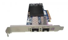 49Y4202 IBM Dual-Ports 10Gbps PCI Express 2.0 x8 Converged Network Adapter by Emulex for System x