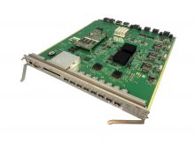 8393SF Nortel Ethernet Routing SwitchCPU/Switch Fabric module with 8 Gigabit Ethernet SFPslots (Refurbished)