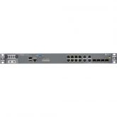 ACX1100-DC Juniper Acx1100 Universal Access Router pwr Dc Version Dual Power Supply (Refurbished)