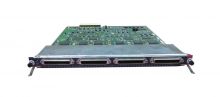 5012A Cisco 48-Ports 10Base-T Desktop Ethernet Switching Module (Refurbished)