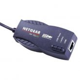 FA101 Netgear Network Adapter USB 1 x RJ-45 , 1 x Type A 10/100Base-TX