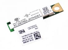 39T0497 IBM Lenovo Bluetooth Daughter Card for ThinkPad T60