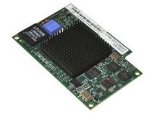 46M6140 IBM Dual-Ports 8Gbps Fibre Channel Expansion Card (CIOv) for BladeCenter by Emulex