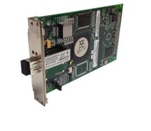 QSB2340-CK QLogic Sanblade 2-Gbps Fibre Channel 25MHz SBUS Host Bus Adapter