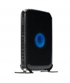 WNDR3400-100NAS-A1 NetGear N600 Wireless Dual Band Router (Refurbished)