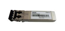 46C3447 IBM 10Gbps 10GBase-SR Multi-mode Fiber 300m 850nm Duplex LC Connector SFP+ Transceiver Module