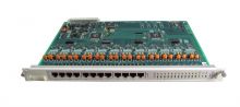 3308A Nortel 10 Base T Host Module Latisnet System 3001 (Refurbished)