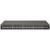 AL4500A04-E6 Nortel Gigabit Ethernet Routing Switch 4548GT with 48-Ports 10/100/1000 Ports SFP + 4 Shared (Refurbished)