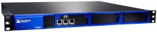 SA2500-B2 Juniper Secure Access 2500 Base System Perp (Refurbished)