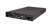 ISR6142-CK QLogic SANbox 6142 Router Gigabit EN 2Gb Fibre Channel