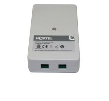 NT8B79FEE6 Nortel Avaya 2-Ports BST Door Opening Controller Rohs (Refurbished)