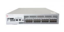 BR-BES20-0008 Brocade Encryption Switch Base Configuration 32-Ports FC 8Gbps (Refurbished)