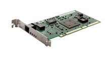 A44815-004 Intel 10/100/1000 PCI Gigabit Server Network Interface Card