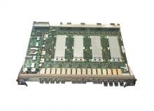 60-0000720-01 Brocade Silkworm 12000 16-Ports Switchblade Module (Refurbished)