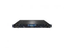 QFX3500-48S4Q Juniper QFX 3500 Modular Switch Manageable 52 x Expansion Slots (Refurbished)