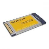 MA521 NetGear 802.11b 32-Bit CardBus Wireless PC Card (Refurbished)