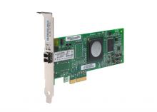 PX2510401-13 QLogic Qle2460 Sanblade 4GB Single Port Fibre PCI Express