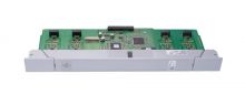 NT5B40GA Nortel 4 Line Copper Ls/Ds Trunk Module (Refurbished)