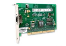 QLA2200GC QLogic Optical/Copper 64-bit 66MHz PCI Fibre Channel Host Bus Adapter (HBA)