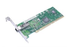 D33025 Intel PRO/1000 MF Single-Port Server Network Adapter