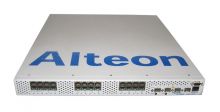 EB1412003 Nortel Alteon 2424 Ethernet Switch 24 x 10/100Base-TX (Refurbished)