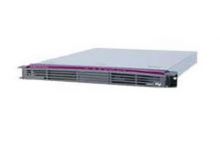 INS1520 Intel Network Caching Appliance