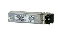 69Y2876 IBM 8Gbps Fibre Channel SW mini-GBIC SFP Transceiver Module