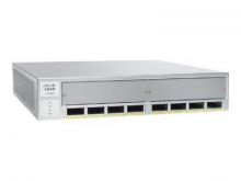 WS-C4900M Cisco Catalyst 4900M 11-Ports X2 Expansion Slots Manageable Layer3 Rack-mountable 2U (Refurbished)