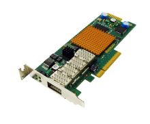 40K9067 IBM Myricom Myri-10G PCI Express Adapter with 10GBASE-SR Port Bundle