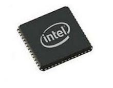 82562EX Intel Network IC Chip