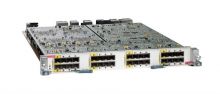 N7K-M132XP-12 Cisco Nexus 7000 32-Ports 10geth 80g Fabric (req. Sfp+) (Refurbished)