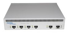 DM1401094 Nortel Contivity 1050 4-Port 10-100 Ethernet IP Gateway VPN Router (Refurbished)