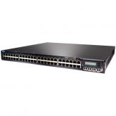 EX3200-48P Juniper EX 3200 48-Ports 10/ 100/ 1000Base-T (48 PoE ports) + 930 W AC PSU (Refurbished)